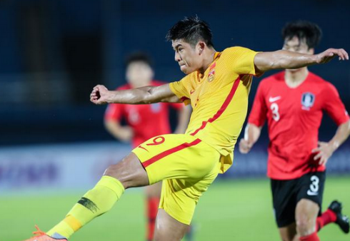 365����������ַ��������ȱ�󣬹�����4�ױ�ѡ����