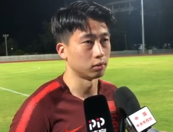 365����Ͷע��������ȱ�������Ҳ�������������ȱ����÷�