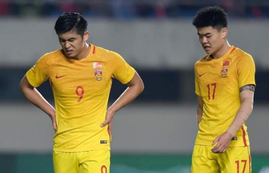 365体育备用网址:国奥主力不会明显变化