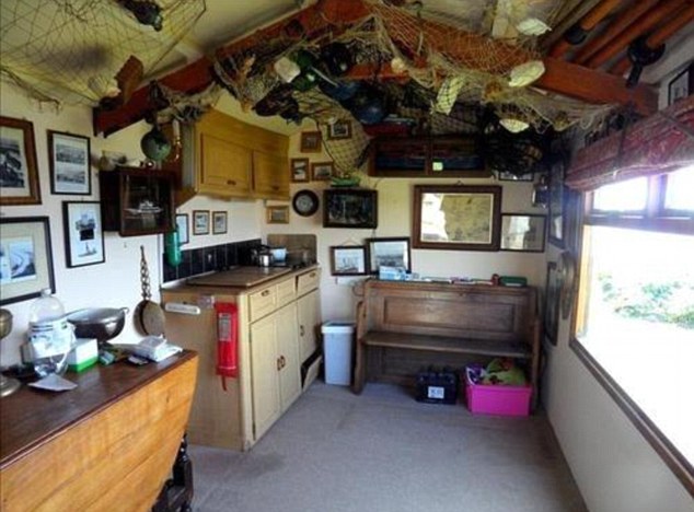 Ӣ����С����75��ɽ��۰�����Ŀ