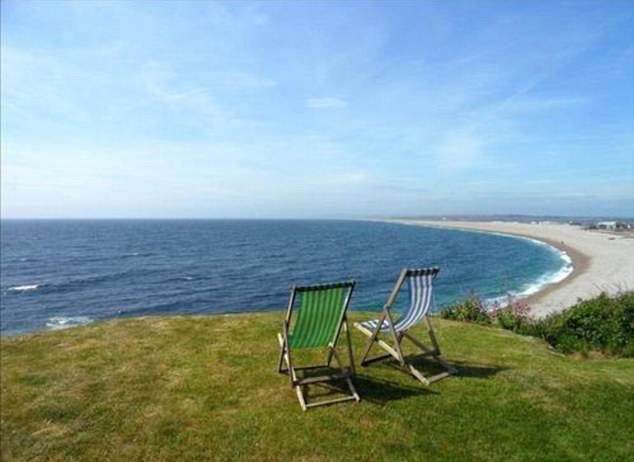 Ӣ����С����75��ɽ��۰�����Ŀ