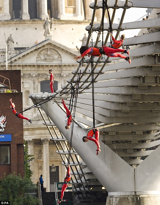 �����Ӽ���Ա�׶ر������������