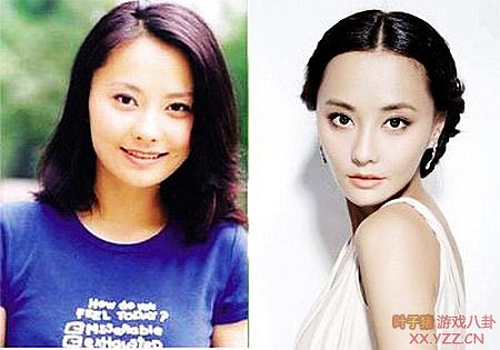 ����ȦŮ���Ǵ��������׶��