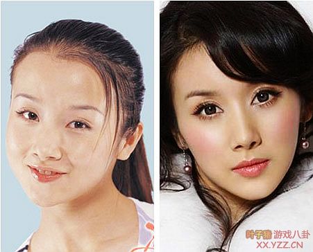 ����ȦŮ���Ǵ��������׶��