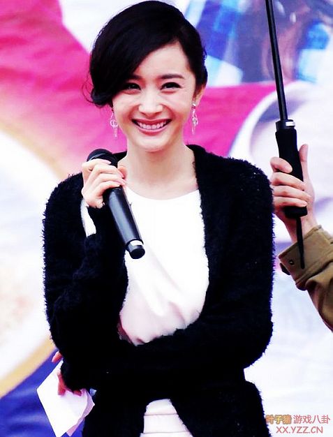 �ع�׸���Ů�ǳ������д�����