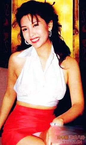 Ů���װ���¶���߹��մ����