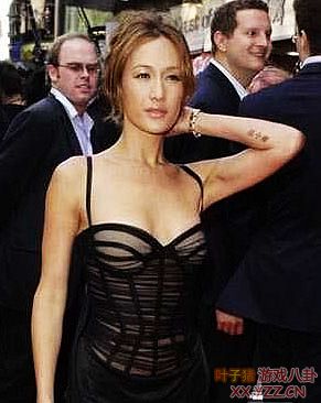 ��ȦŮ���޵�͸��װ����ȫ��