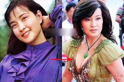 �����������20���껻������