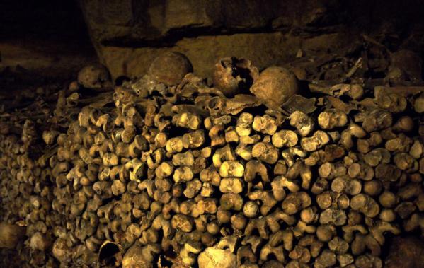 ̽�أ���������˹�ĹѨ ��С���룡��ͼ��