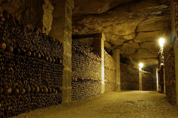 ̽�أ���������˹�ĹѨ ��С���룡��ͼ��