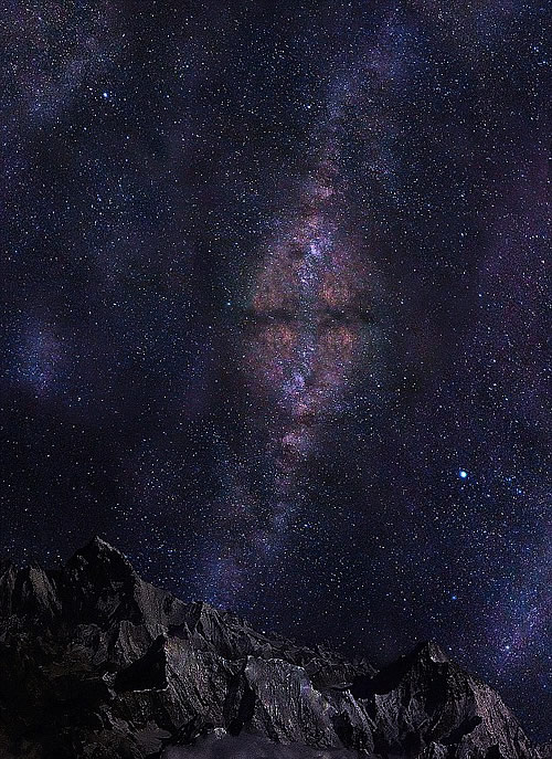 ���죡׳�۵����ӡ���������ס���ͼ��