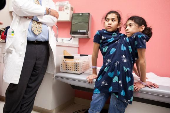 �������11�������¼