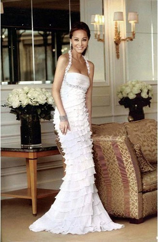 �����������ŵĲ���Ů�� ��̫������Ů��ͼ��