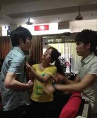 Ů��˿���ɱ������� ��Ī������_�׿���