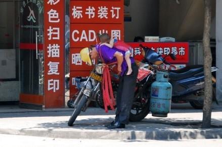 ����ͼ����ȥ��Ҫ���� ������