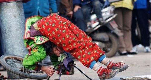 ����ͼ����ȥ��Ҫ���� ������