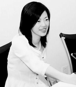 ���Ա��Ⱦ��Ů�˴��ع� �ɳܣ�