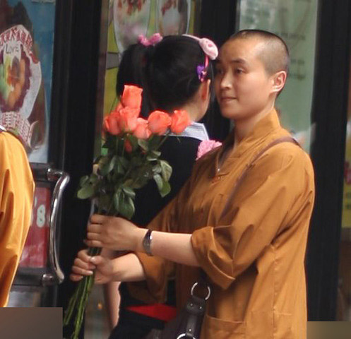 ʦ̫ ����Ҳ̫������