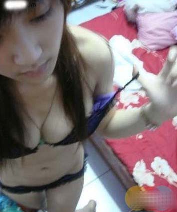 ��ѧ��ѷ������� ����ը����������