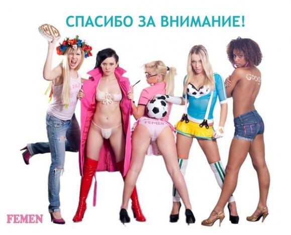 ŷ�ޱ��ϵķ���㱼�ķ�˿��