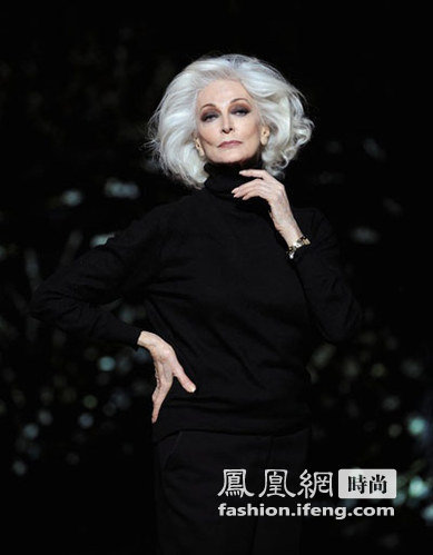 ����ģ�ػ����� �̵�ȫ����������ĳ�ģ��