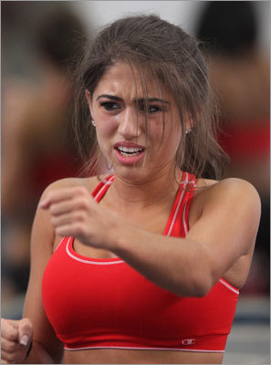 ��������NFL������ѡ��