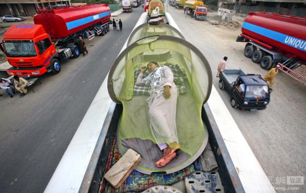 ������磺���ž�ѡ��Ƭ���㿴���磨ͼ��