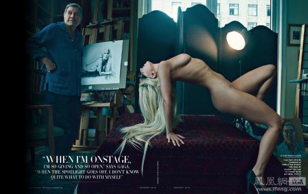 ������磺���ž�ѡ��Ƭ���㿴���磨ͼ��