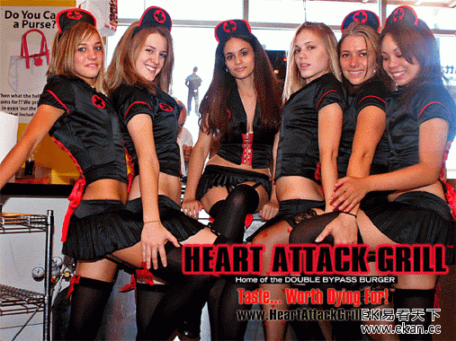 ����һ�����㡰���ಡ���������Ըв�������ͼ