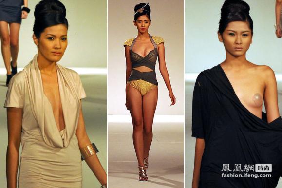 ���ɱ���Ѫ��Ů�� ���ų̶ȳ�������