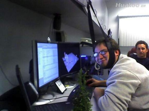 ������ͼ ˲�䱻��Ϲ��