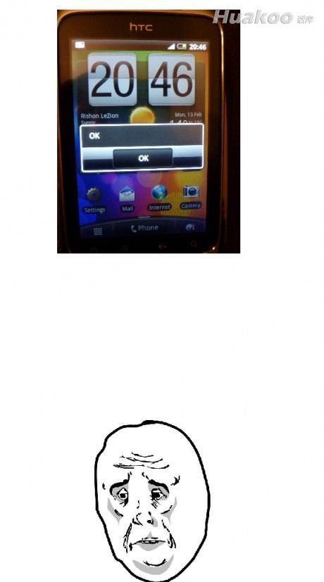 ţA��ţC֮����ˣ����ˣ�