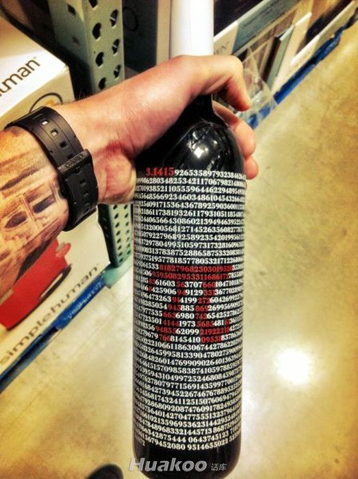 ���㲻���� ����Ц���˰���