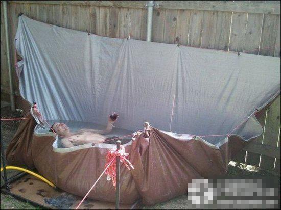 �����������ĵ�һȺ�� ���˶��ͼ