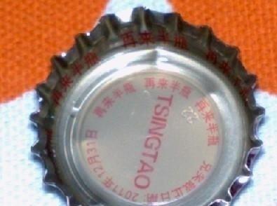 �����˲�����������ʿ ��ЦȤͼ