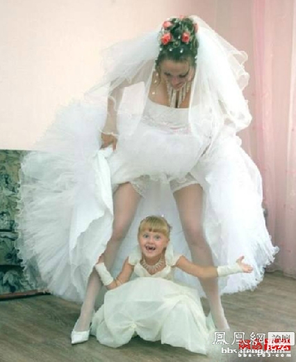 ������ ��Ц����Ц����