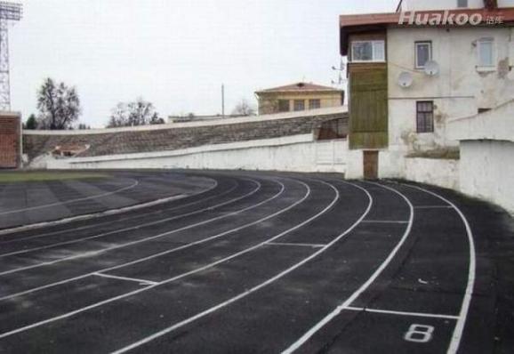 ��Ʒа��ͼ ̫���ˣ��׵���Ѫ��Ȥͼ��