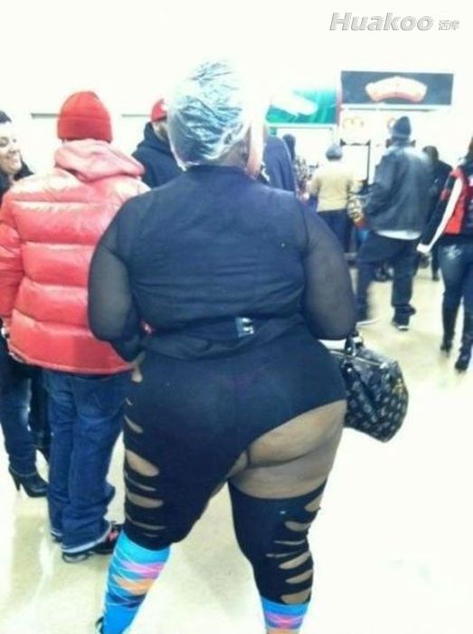 ������ͼ��������Ц���� ��Ц��ͼ