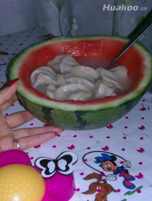 ��Ʒ̫�� ����Ŀ�ɿڴ� ��Ц��ͼ