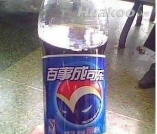 ��ͼ���ˣ����׵�������ת ��Ц��Ȥ��