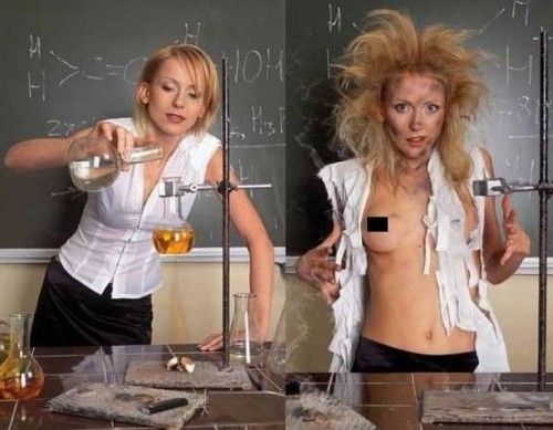 �����������˲���׽�� ��ЦͼƬЦ����