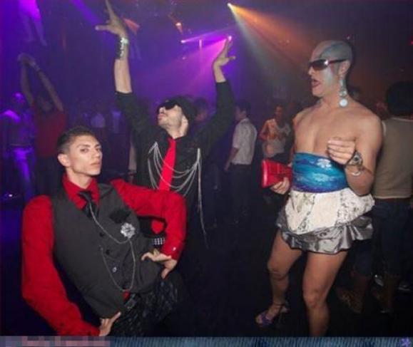 ��������Ҵ��� ��Ц���ⶺ���֣���ͼ��