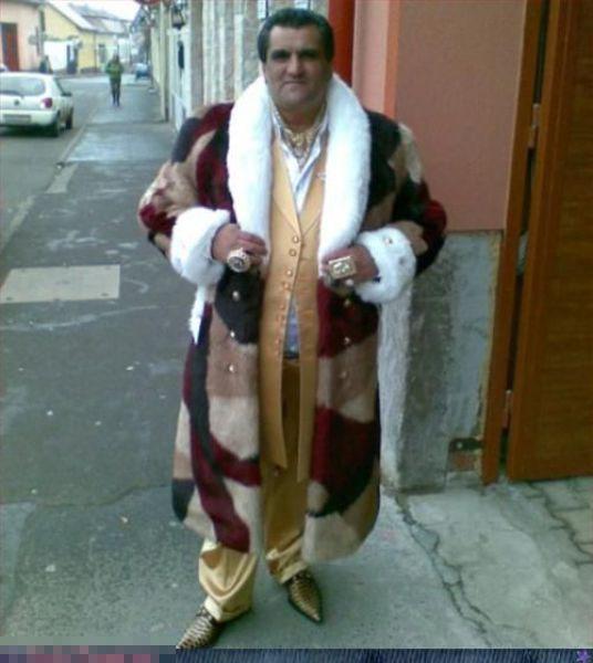 ��������Ҵ��� ��Ц���ⶺ���֣���ͼ��