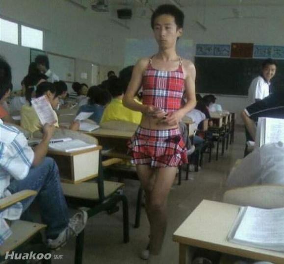 ��ͼ��֤���������Ц�ֿ��� ��ЦͼƬ