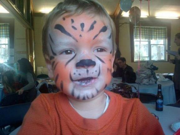 ��һ�۾�Ц�������ͼ ��ЦͼƬ