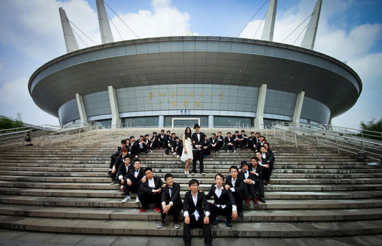 ��������ư��ҵ�� ����ҵ��