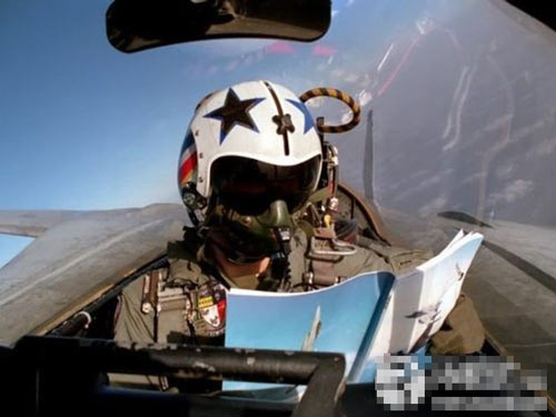 ����Ц�������Ķ���ͼ ��ЦͼƬ