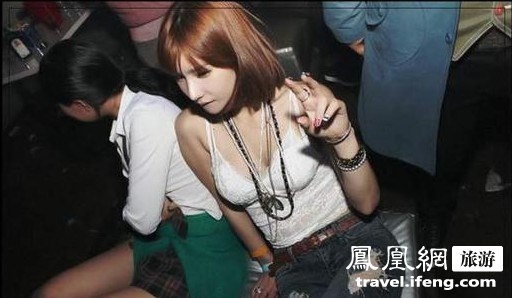 �Һ����׸����ĸ�������_�׿����ӻ�