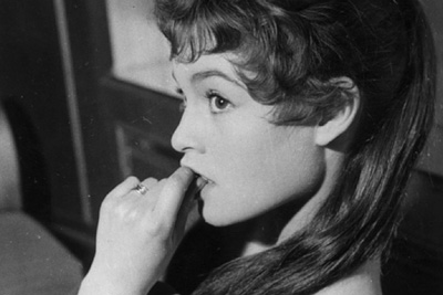 ���編����ɫ���� �������ǣ���ͼ��