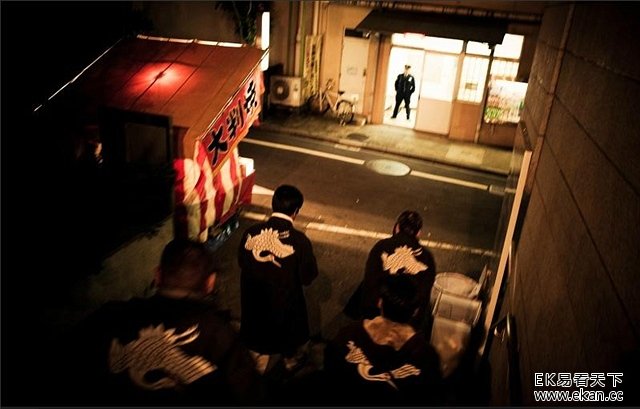 ̽���ձ��ڰ���Ϊ��֪����ʵ�����ͼ��